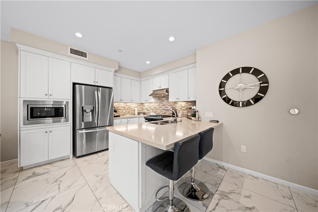 216 Bishop Landing
