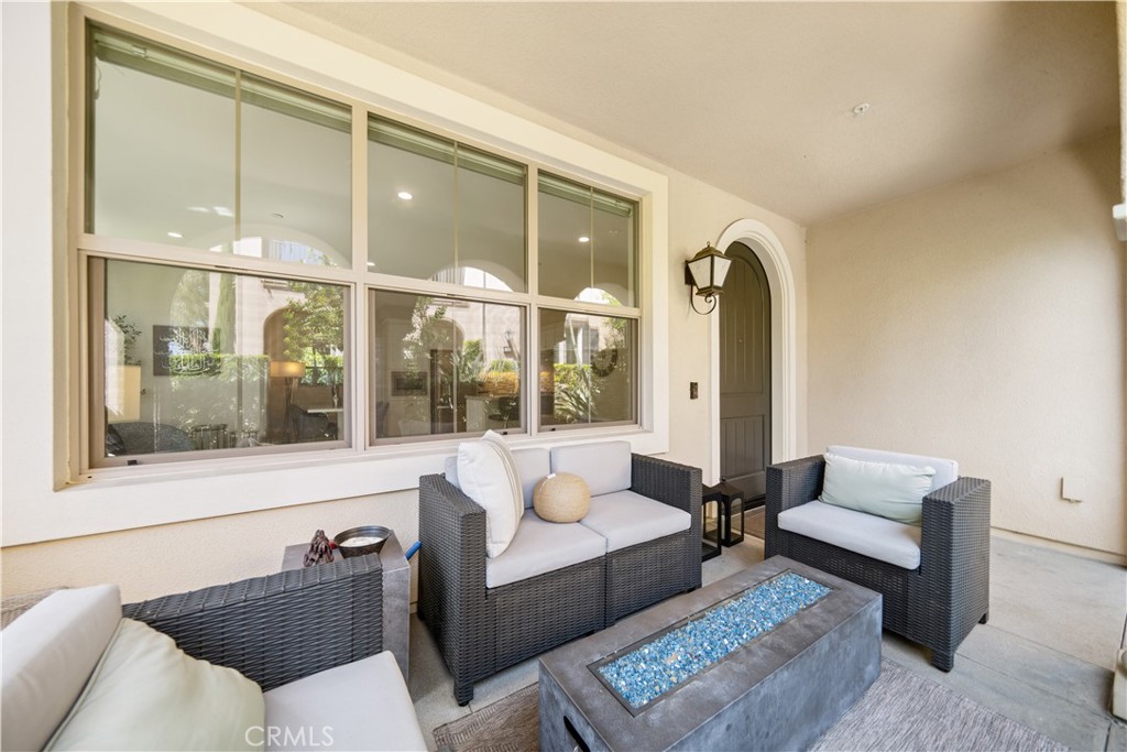 216 Bishop Landing