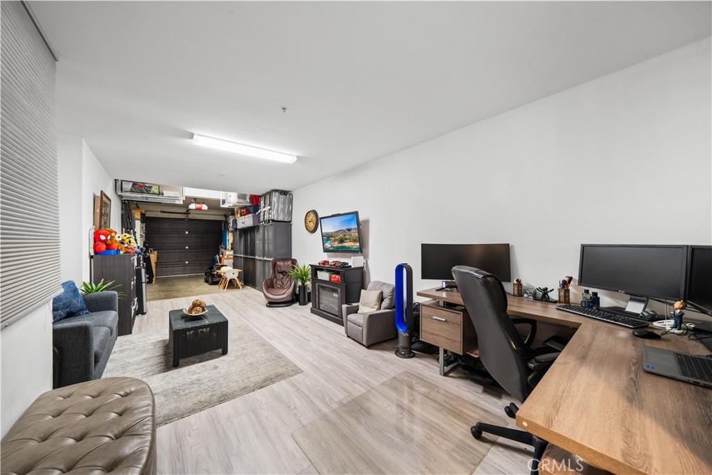 216 Bishop Landing
