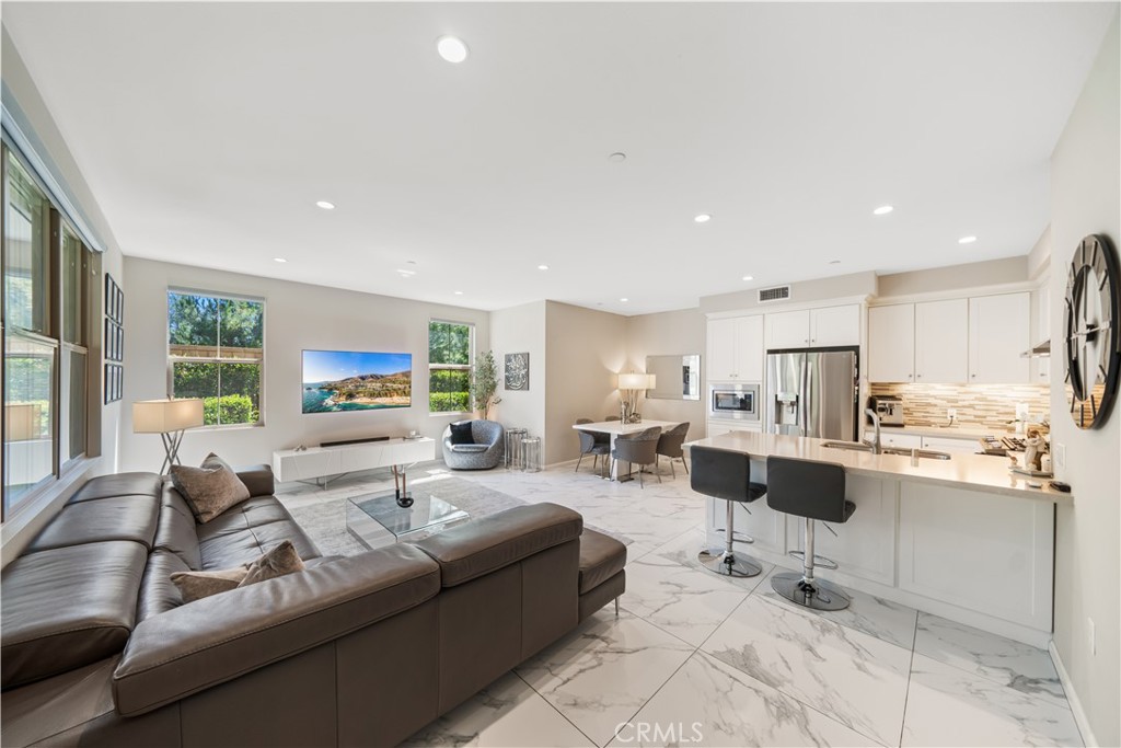 216 Bishop Landing