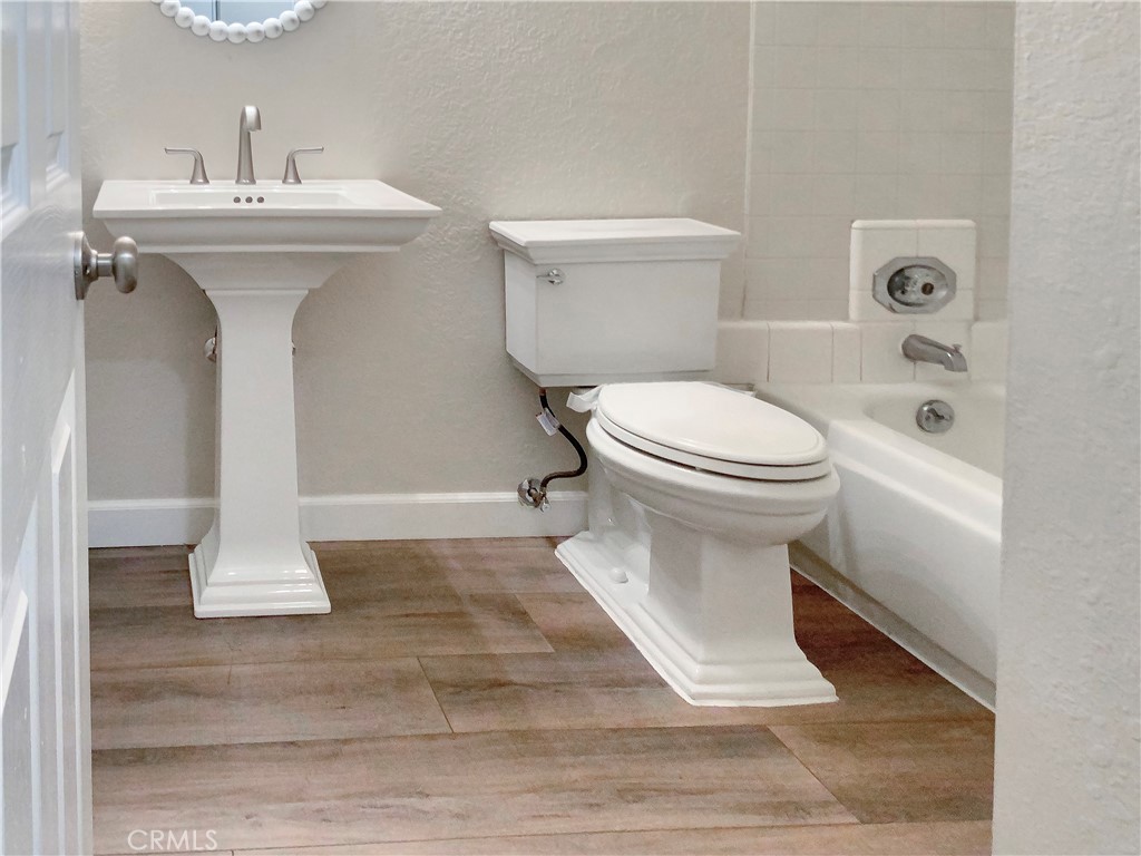 6252 Verdugo Avenue