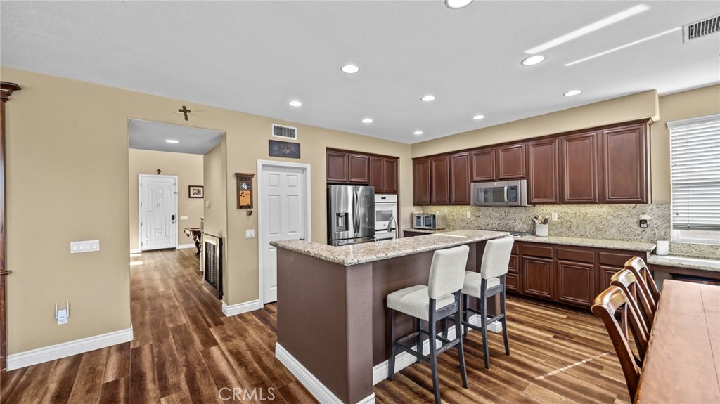 14338 Wolfhound Street