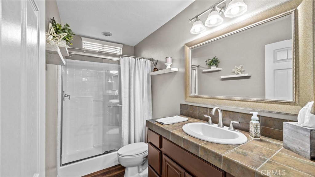 14338 Wolfhound Street