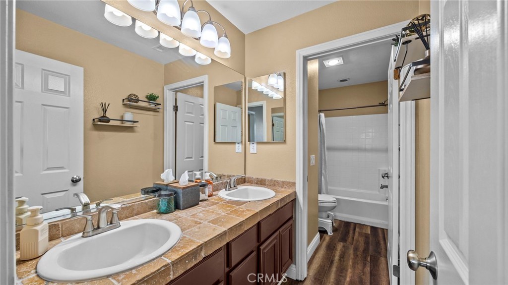 14338 Wolfhound Street