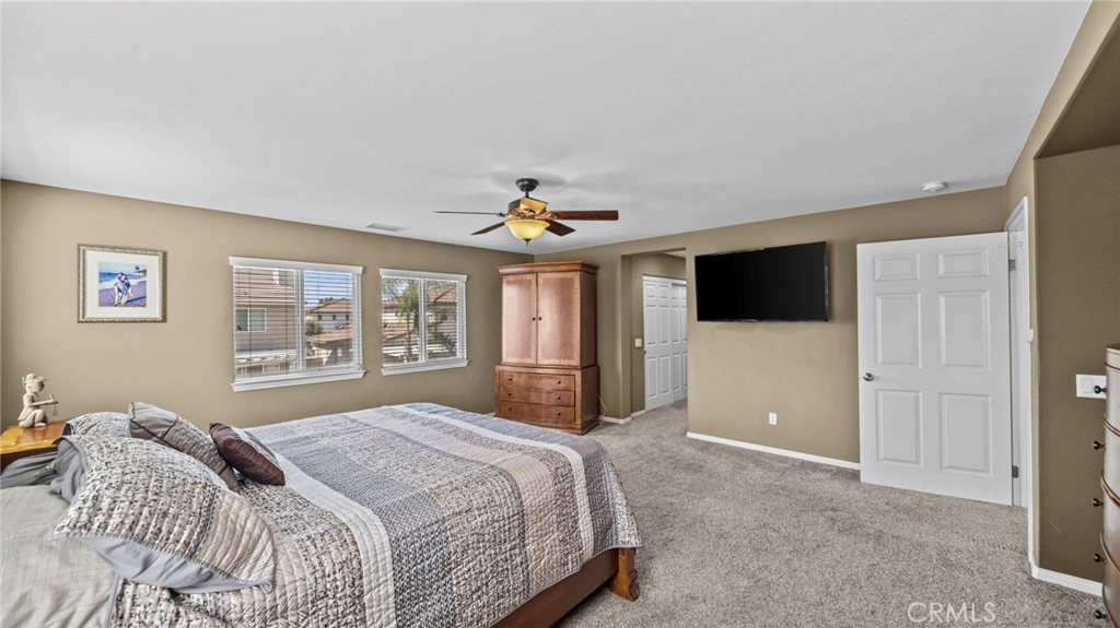 14338 Wolfhound Street