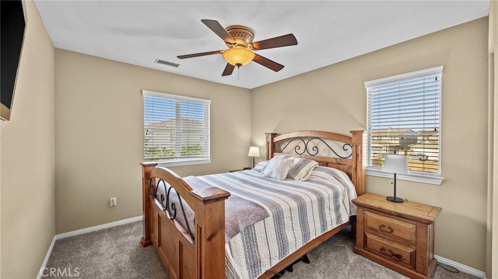 14338 Wolfhound Street