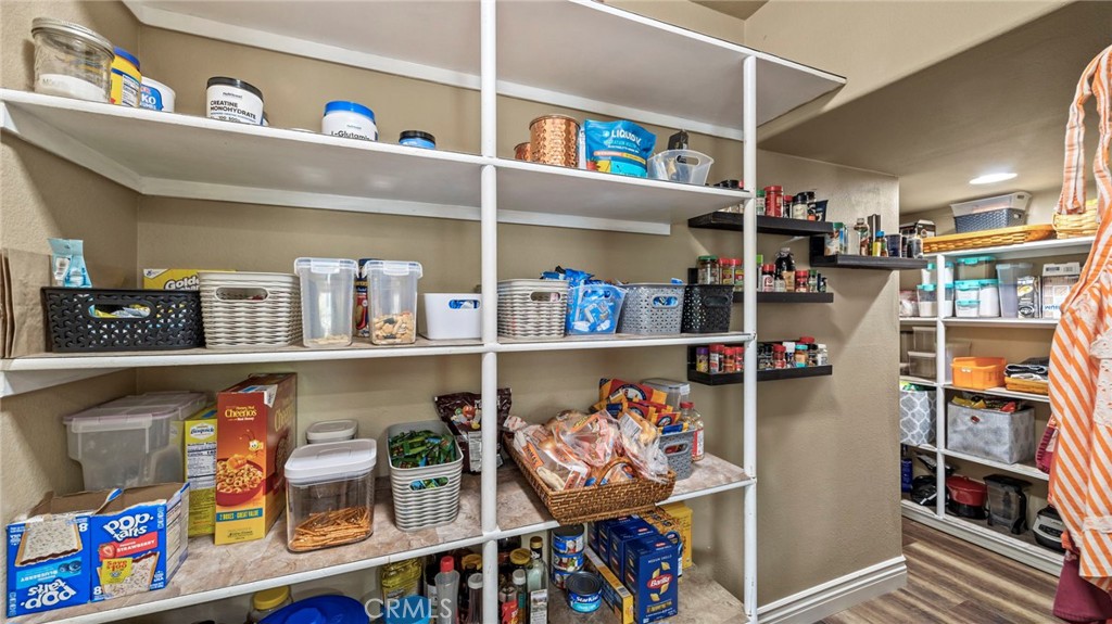 14338 Wolfhound Street