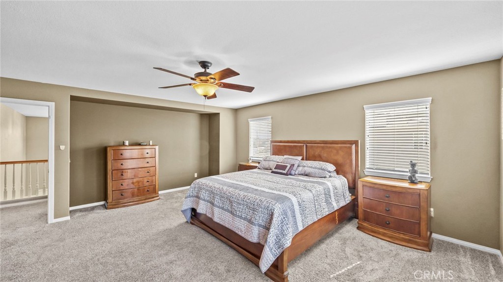 14338 Wolfhound Street