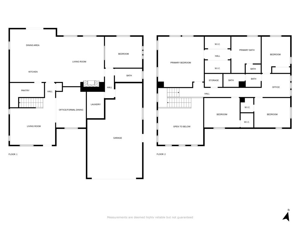 14338 Wolfhound Street