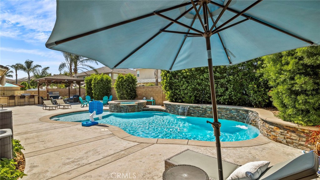 14338 Wolfhound Street