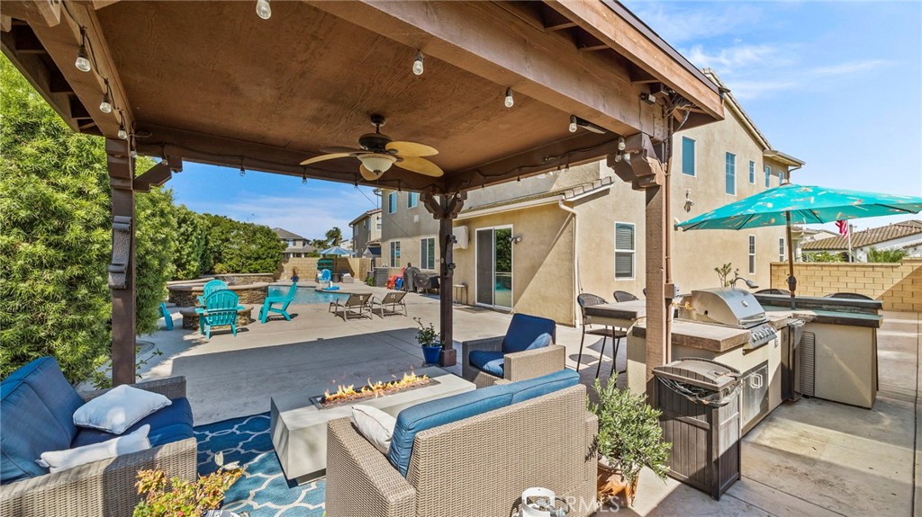 14338 Wolfhound Street