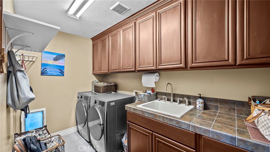 14338 Wolfhound Street