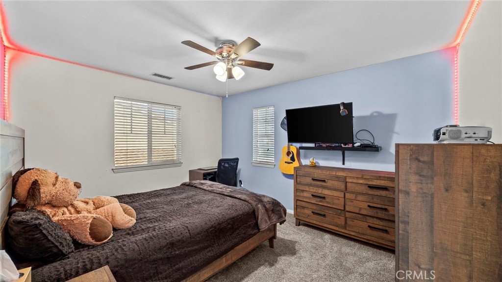 14338 Wolfhound Street