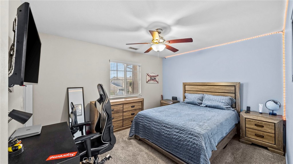 14338 Wolfhound Street