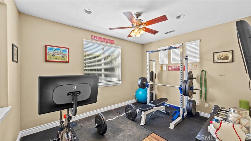 14338 Wolfhound Street