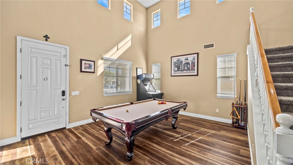 14338 Wolfhound Street