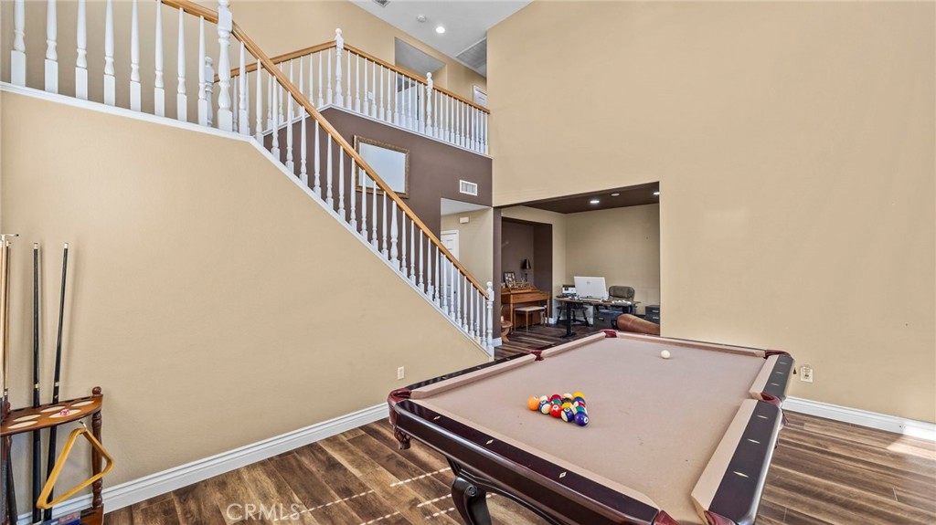 14338 Wolfhound Street