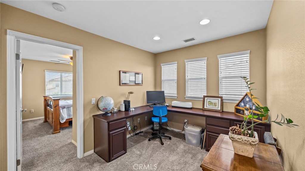 14338 Wolfhound Street