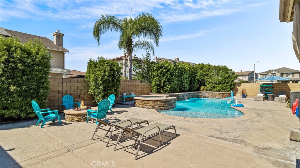 14338 Wolfhound Street