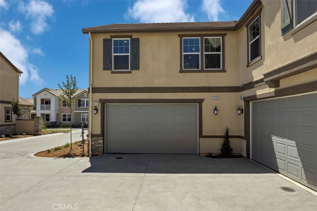 3901 E Coronado Privado