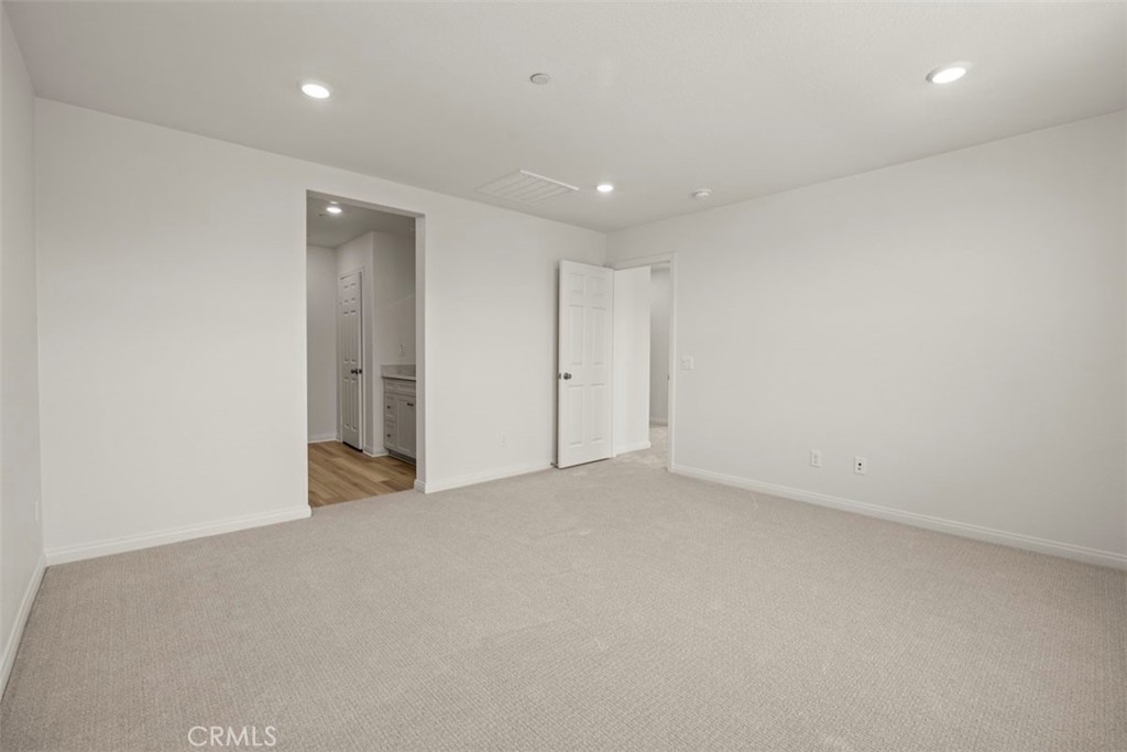 3901 E Coronado Privado