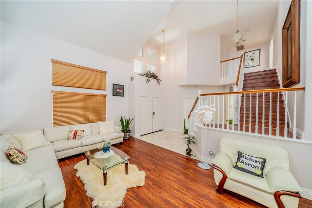 8399 Hunter Drive
