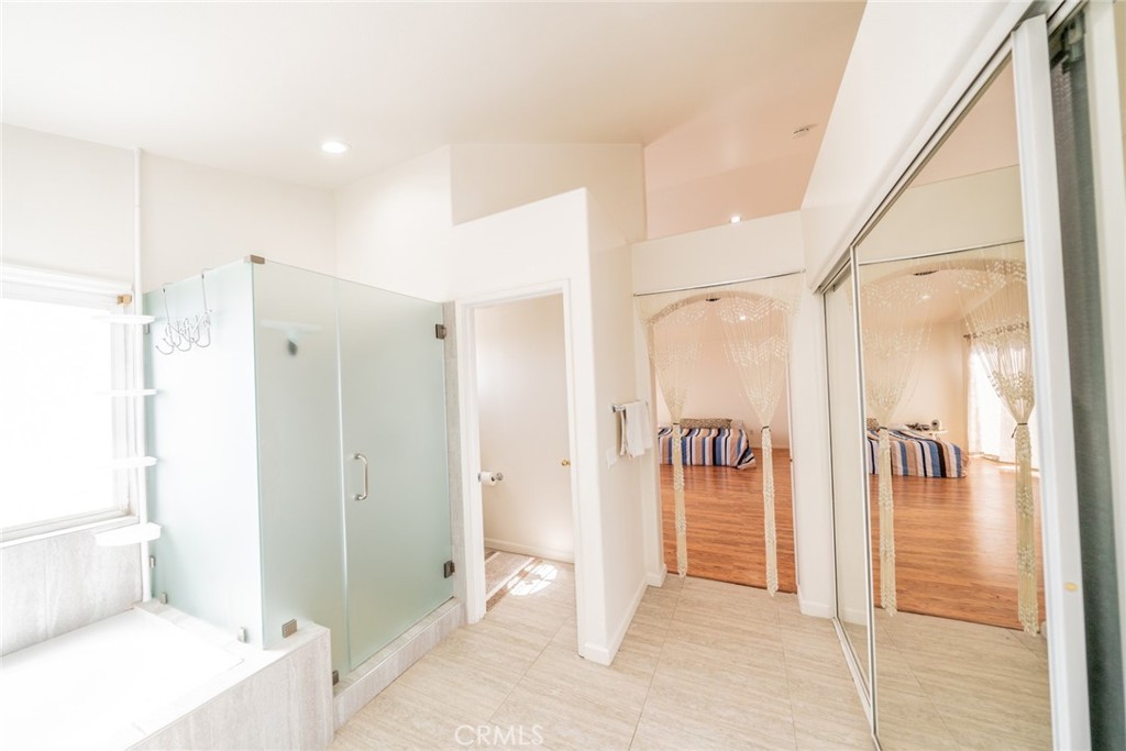 8399 Hunter Drive