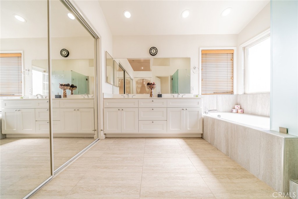 8399 Hunter Drive
