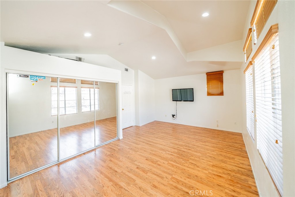 8399 Hunter Drive