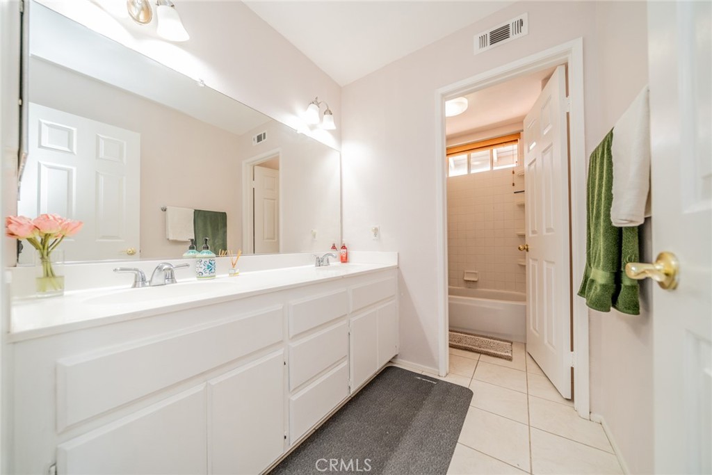8399 Hunter Drive