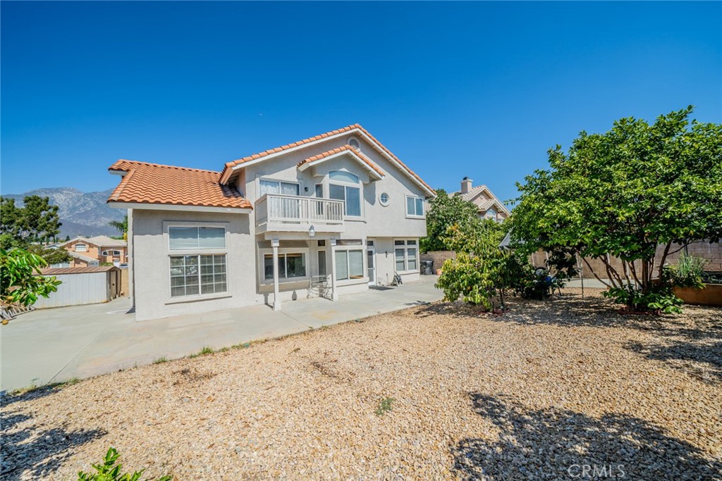 8399 Hunter Drive