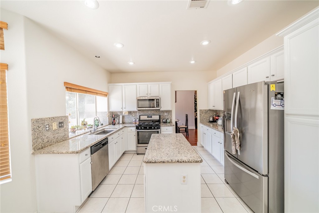 8399 Hunter Drive