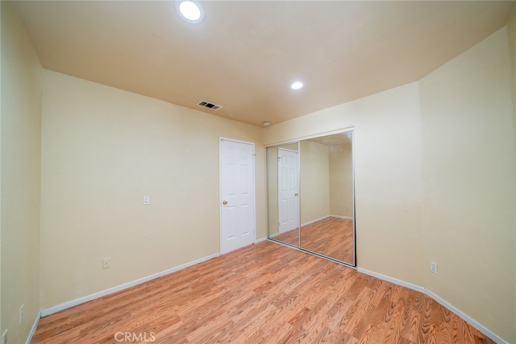 8399 Hunter Drive