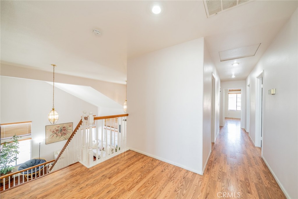 8399 Hunter Drive