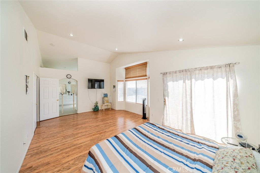 8399 Hunter Drive