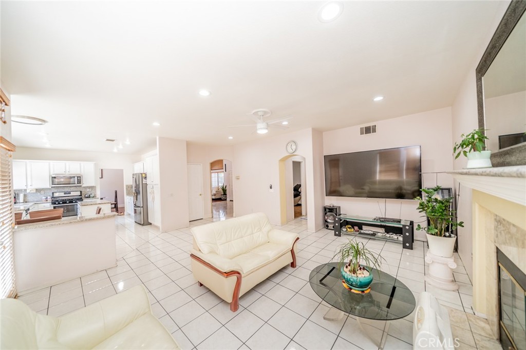8399 Hunter Drive