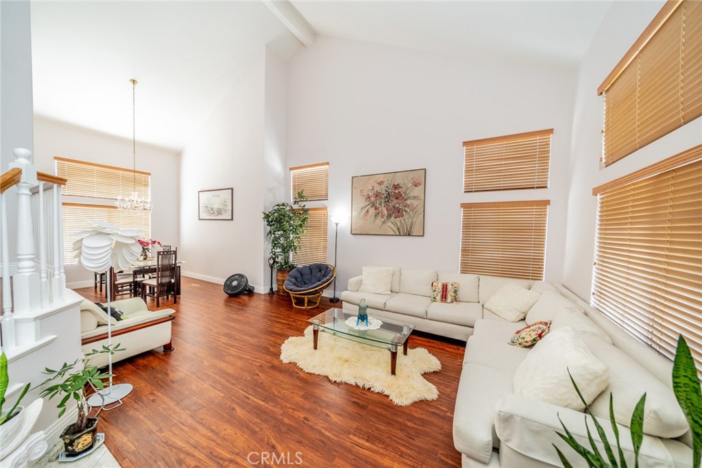 8399 Hunter Drive