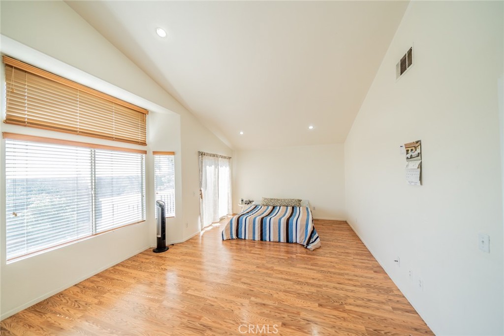 8399 Hunter Drive