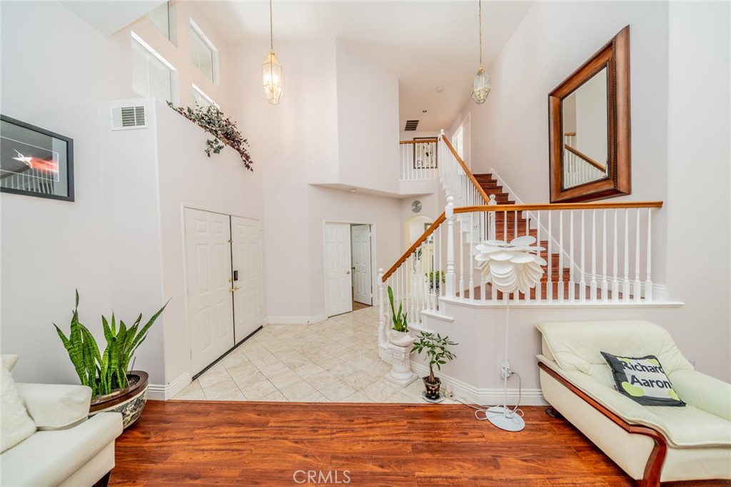 8399 Hunter Drive