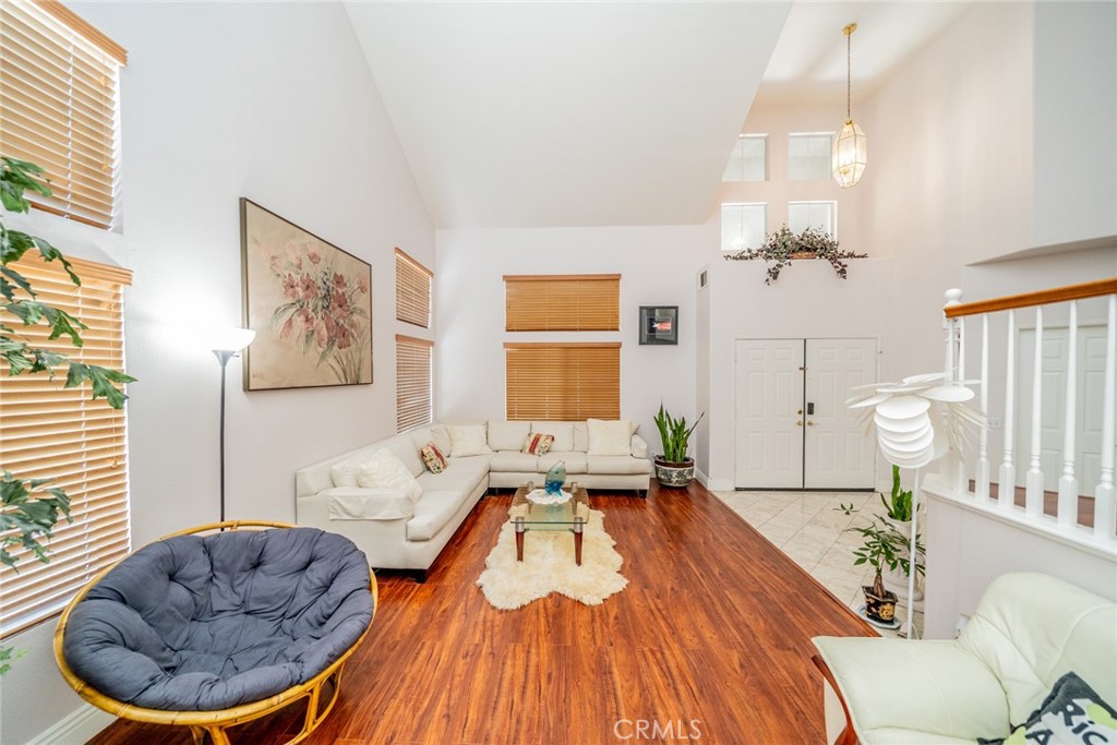 8399 Hunter Drive