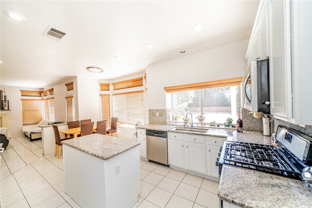 8399 Hunter Drive