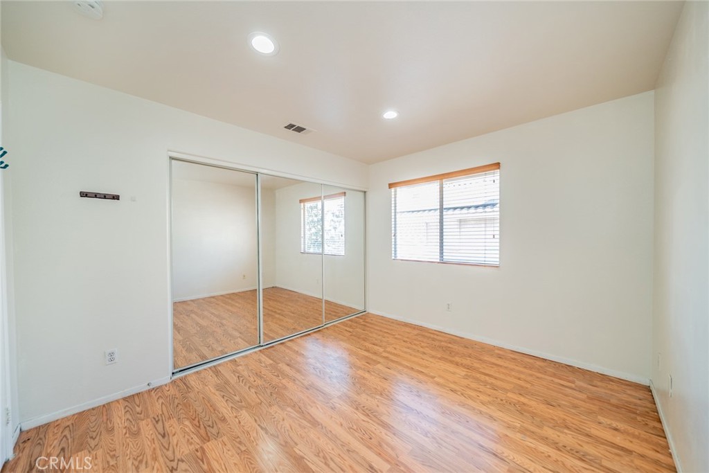 8399 Hunter Drive