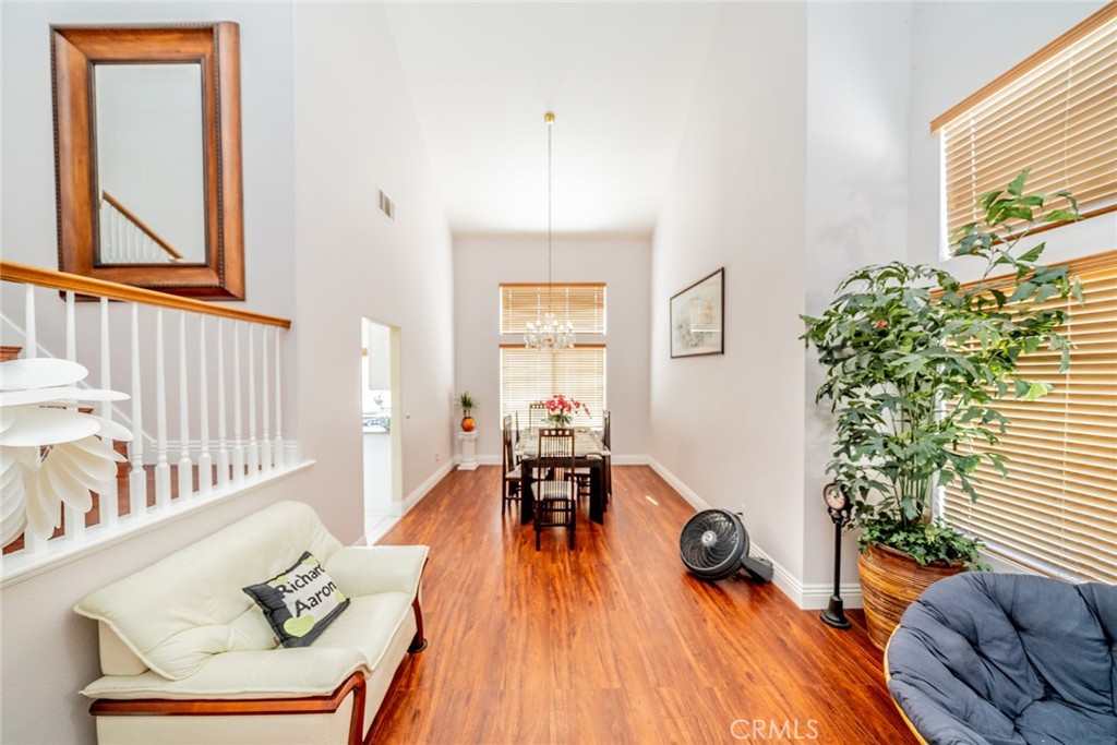 8399 Hunter Drive