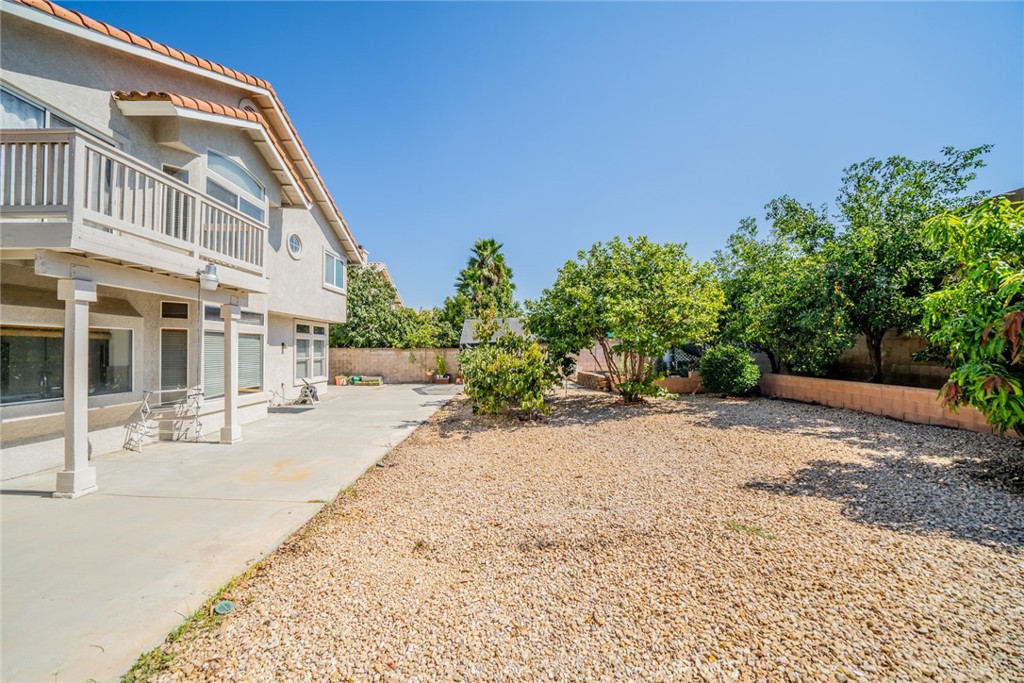 8399 Hunter Drive