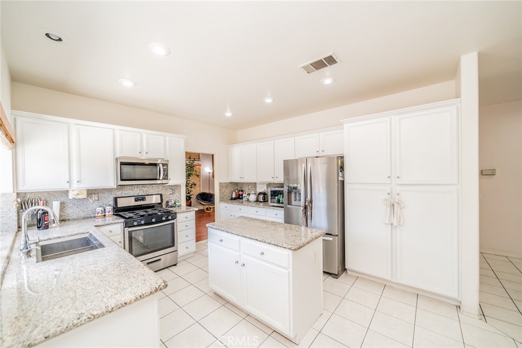 8399 Hunter Drive