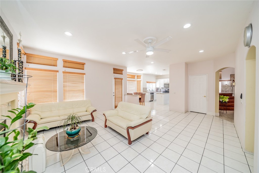 8399 Hunter Drive