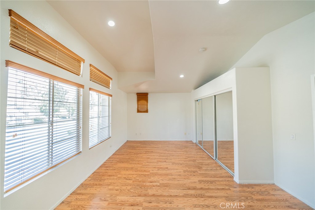 8399 Hunter Drive