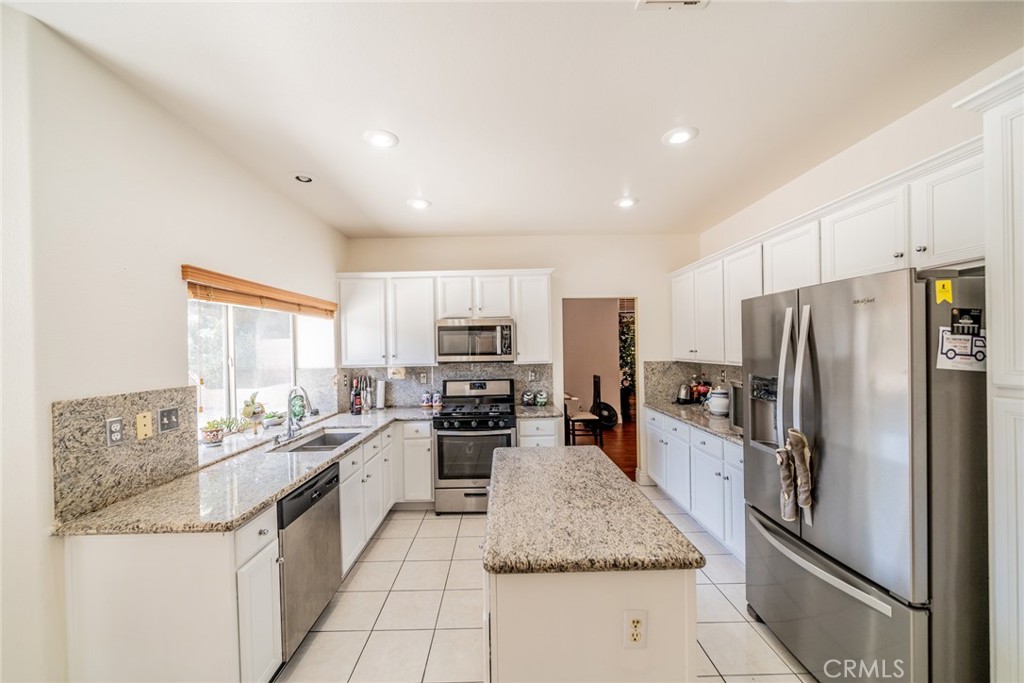 8399 Hunter Drive