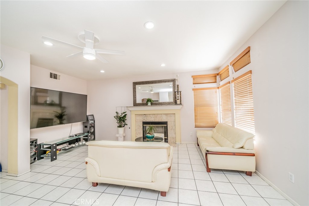 8399 Hunter Drive