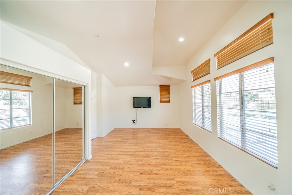 8399 Hunter Drive